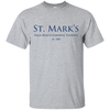 Custom Ultra Cotton T-Shirt - Short Sleeve - 2