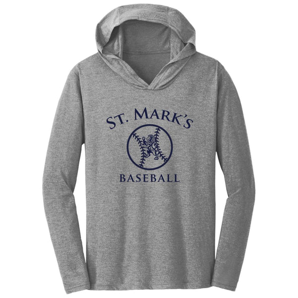 Sport Baseball T-Shirt Hoodie