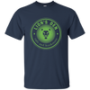Lion's Den T-Shirt