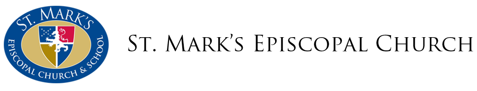 St. Mark's