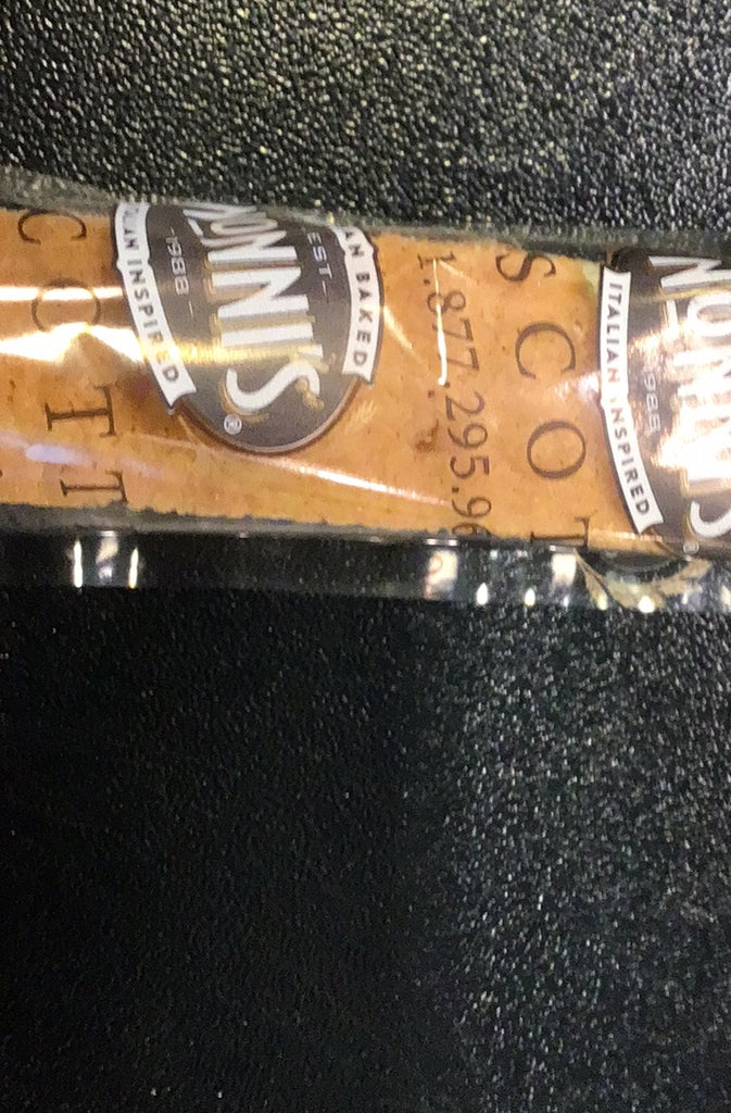 Nonni Biscotti
