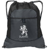 St. Mark's b Athletics Pocket Cinch Pack