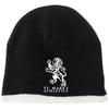 St. Mark's Athletics Beanie