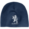 St. Mark's Athletics Beanie