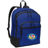St. Mark's Backpack