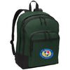 St. Mark's Backpack