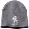 St. Mark's Athletics Beanie