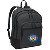 St. Mark's Backpack