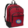 St. Mark's Backpack