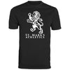 St. Mark's Athletics Men's Moisture-Wicking Tee