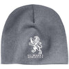 St. Mark's Athletics Beanie